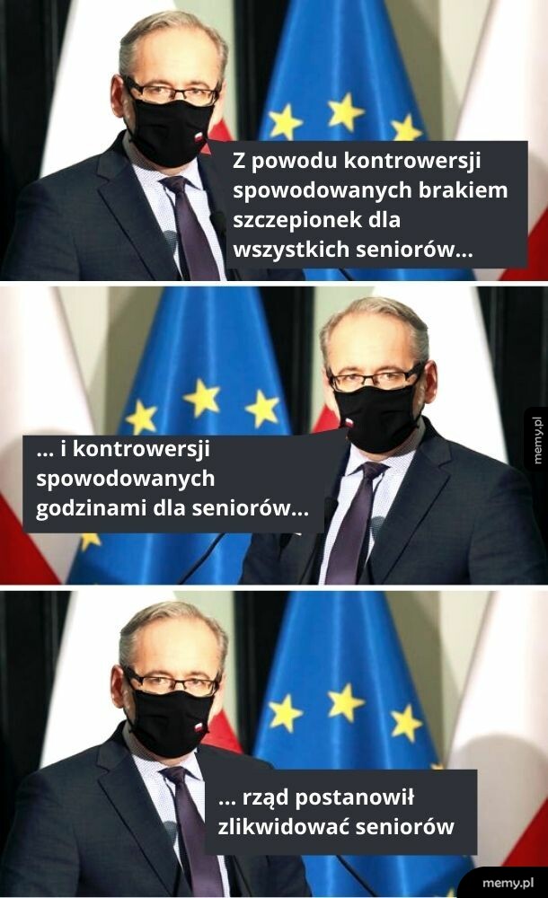 I 14-ste emerytury będzie można dać na bombelki!