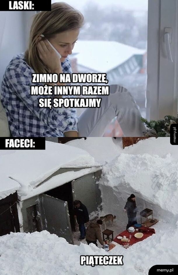 Mityczny Garaż.