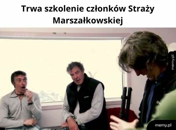 Specjaliści