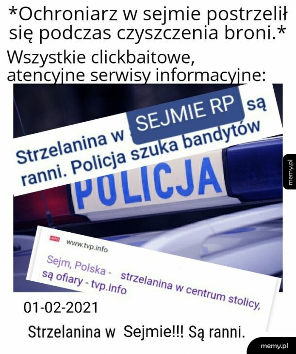 KLIKNIJ WE MNIEEEEE!!!