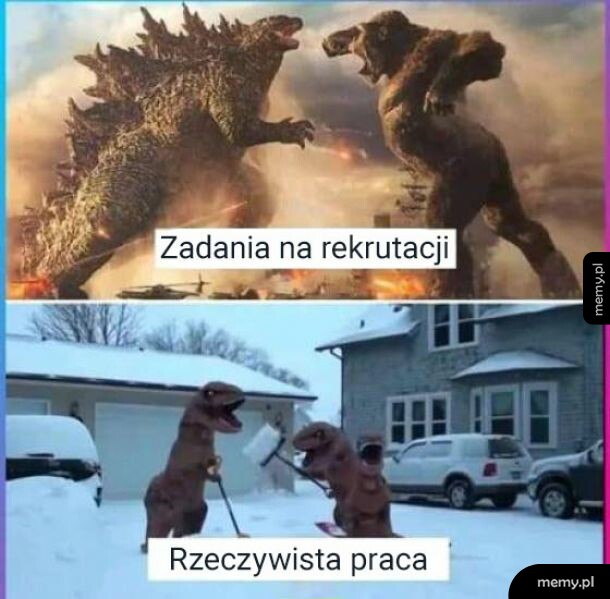 Tak bywa