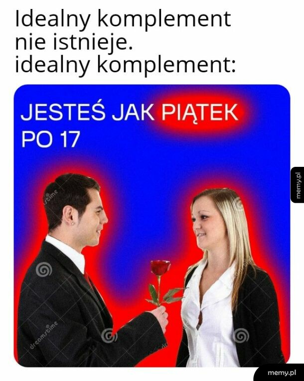 Komplement