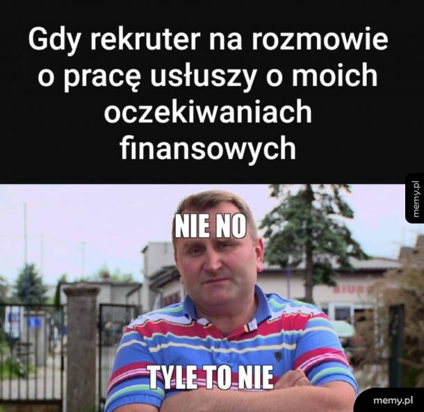 Taki lajf