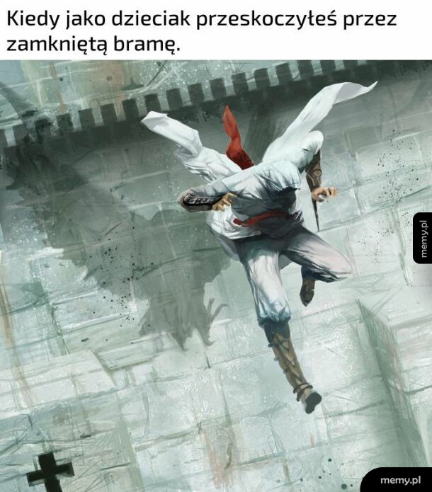 Kiedyś to było