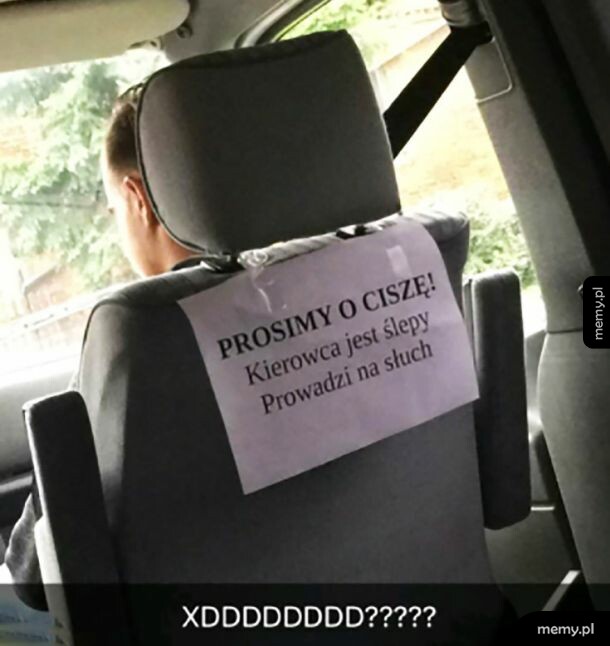 Aha ok w ten sposób