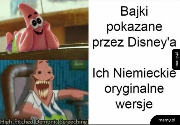 Tak jest.