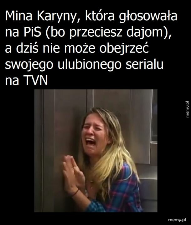 Ale jak to...???