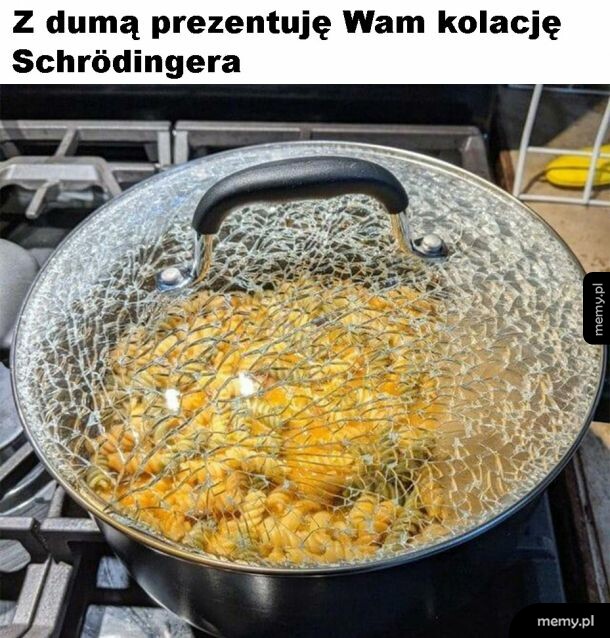 Kolacja