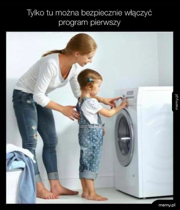 Program