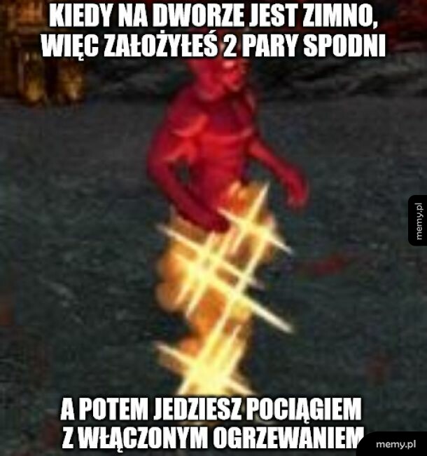 Jak żyć?