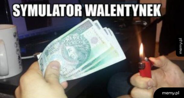 Tak to mniej więcej wygląda