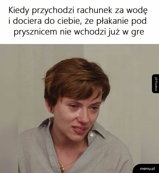 Rachunek