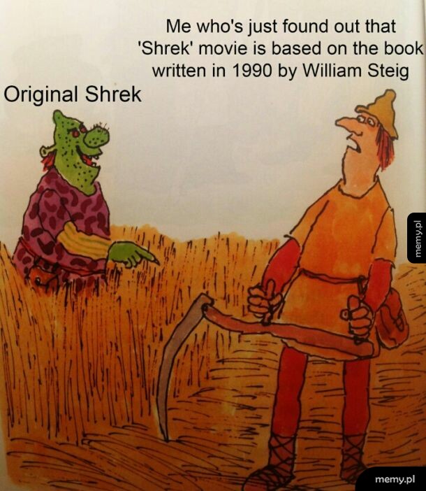 Shrex