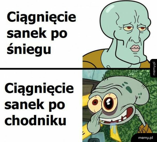 Sanki