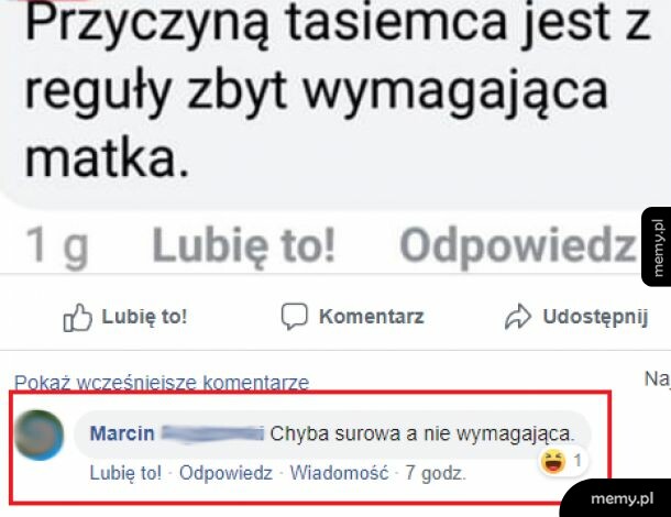 Biologia totalna - kolejny wynalazek szurów