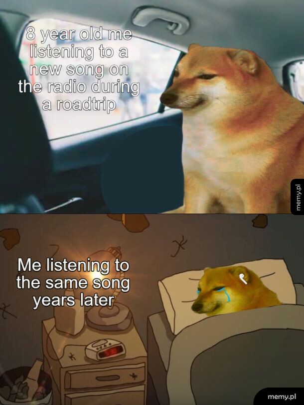 Piosenka