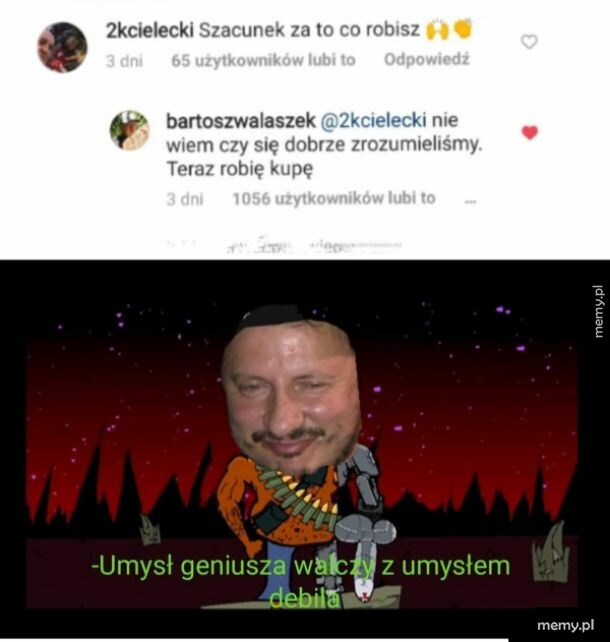 Walaszek