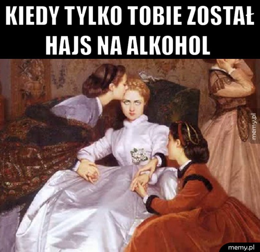 Uszanowanko