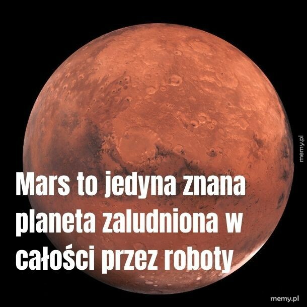 Pomyśl o tym