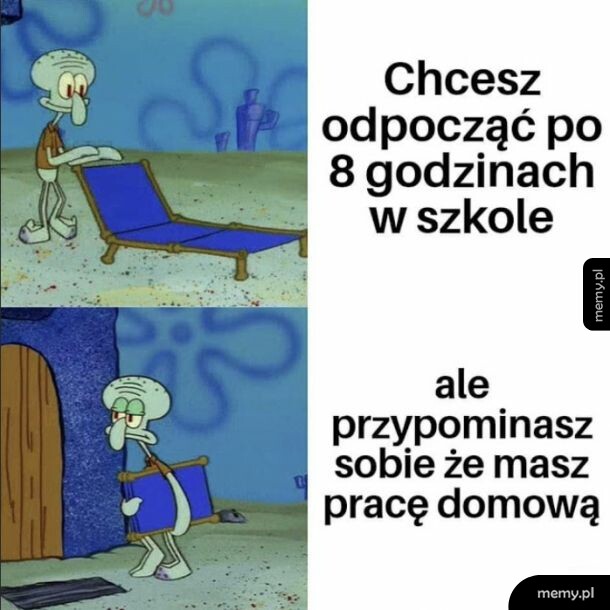 Komu to potrzebne ?