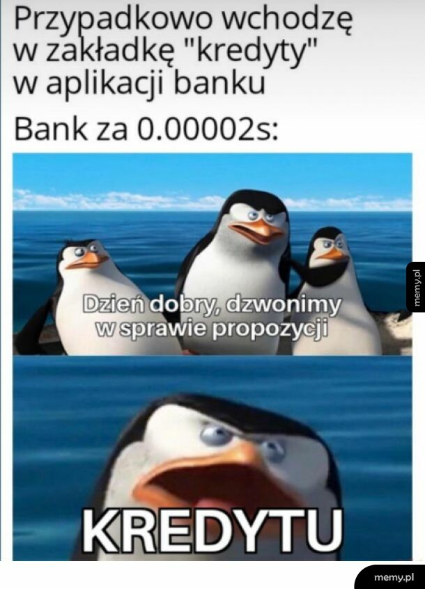 Kredyt