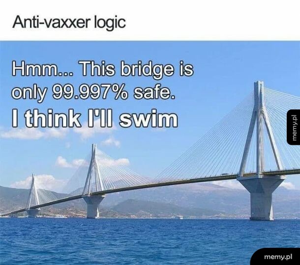 Pro-epidemicy