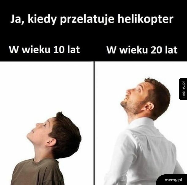 Taki lajf