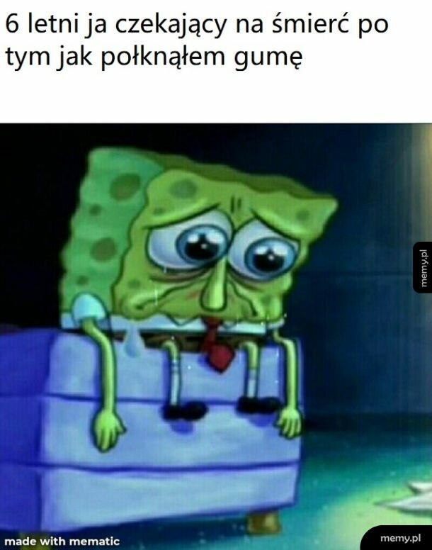 Guma