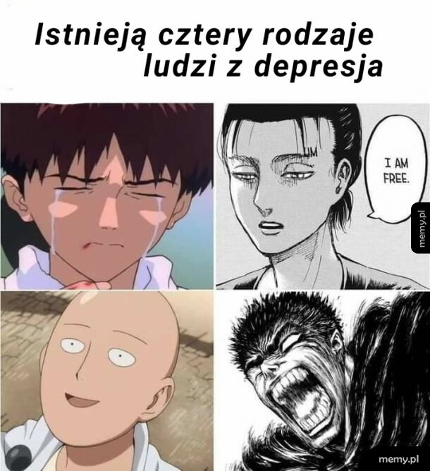 Idź pobiegaj.