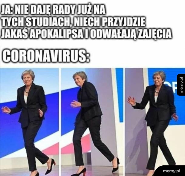 Piękne