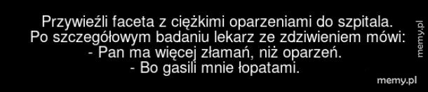 Skutecznie