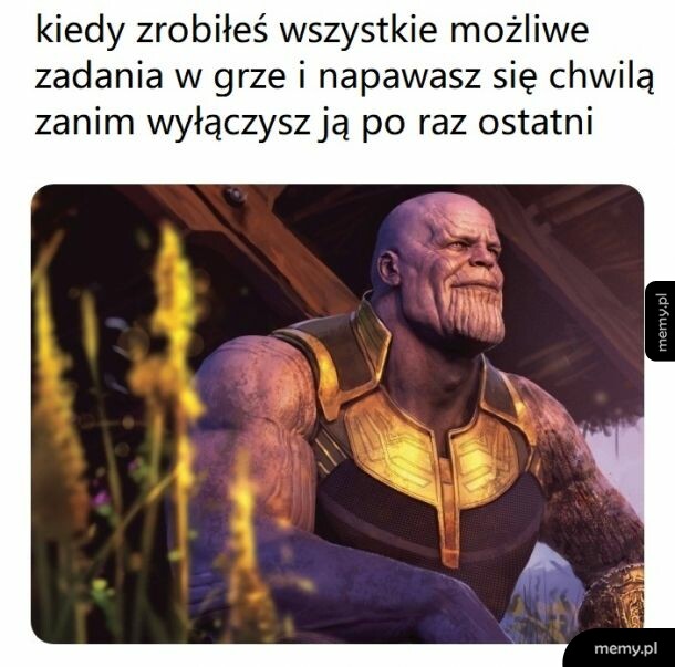 Ten moment