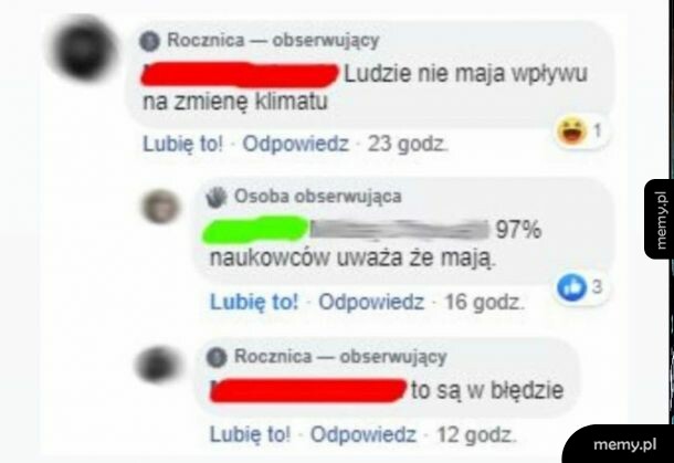 To spiseg!!!