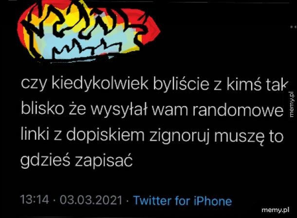 Tak.
