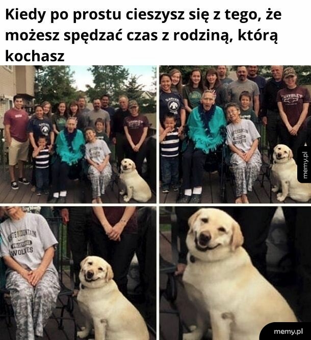 Urocze!
