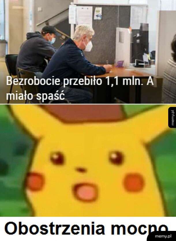 Epidemia
