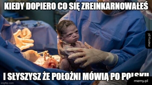 Najgorzej