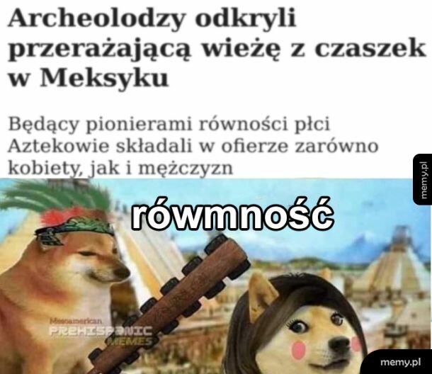 Dobrze wiedzieć