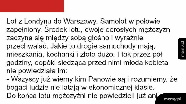 Bogacze