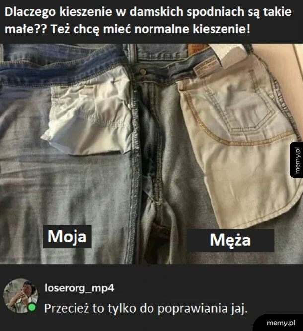 Prawda została odkryta.