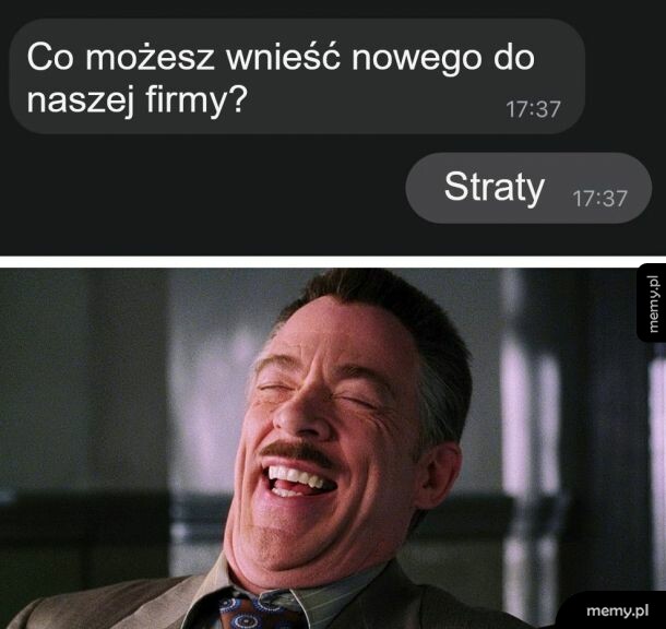 Innowacje
