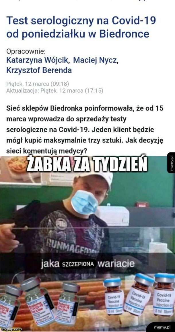 Rywalizacja trwa