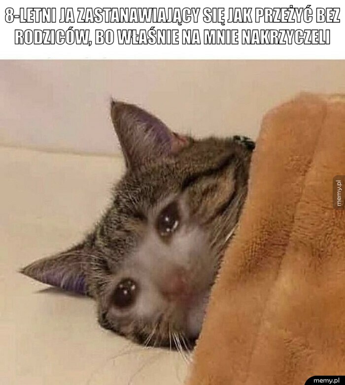 Źli rodzice