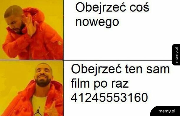 Dokładnie tak