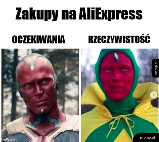 Aliexpress