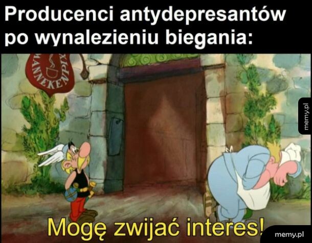 Po interesie