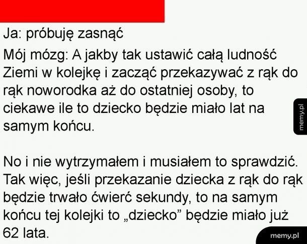 Ciekawostka