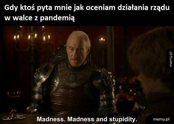 Tywin
