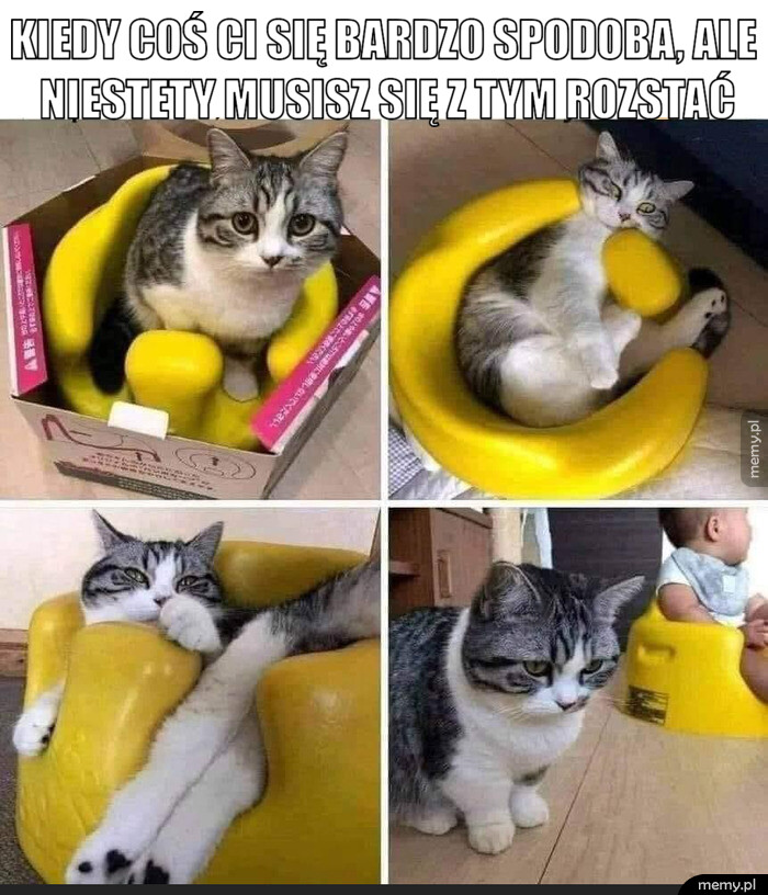 Smuteczek