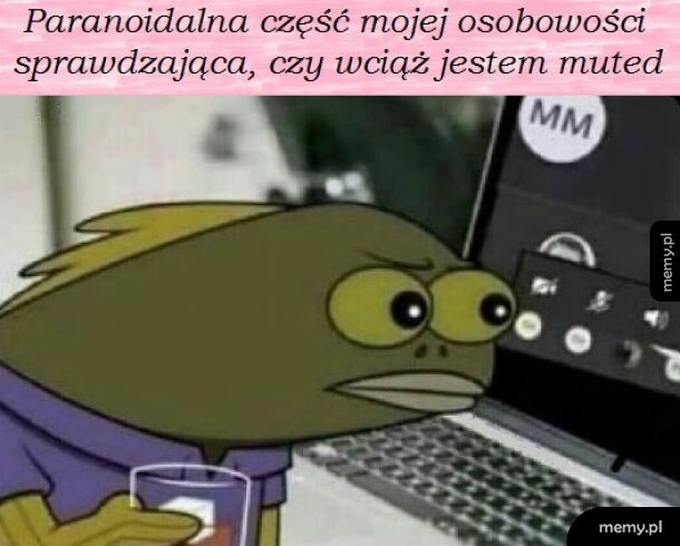 Uff dalej mogę klikać